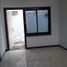 2 Kamar Rumah for sale in Karangpilang, East Jawa, Karangpilang