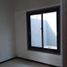 2 Kamar Rumah for sale in Karangpilang, East Jawa, Karangpilang