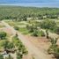 Land for sale in Baler, Central Luzon, Baler, Aurora