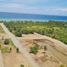  Land for sale in Aurora, Central Luzon, Baler, Aurora