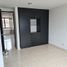 3 Habitación Departamento en venta en Dosquebradas, Risaralda, Dosquebradas