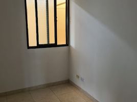 3 Habitación Apartamento en venta en Dosquebradas, Risaralda, Dosquebradas