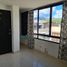 3 Habitación Departamento en venta en Dosquebradas, Risaralda, Dosquebradas