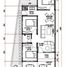 3 Habitación Casa en venta en Depok, Yogyakarta, Depok