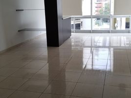 4 Habitación Apartamento en alquiler en Panamá, San Francisco, Ciudad de Panamá, Panamá