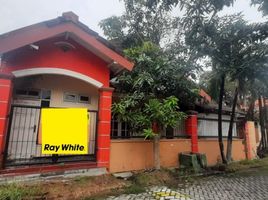 5 Bedroom House for sale in Gunung Anyar, Surabaya, Gunung Anyar