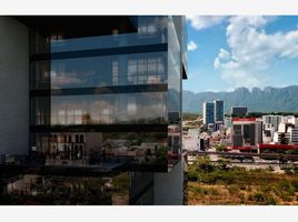 Condominium 1 chambre à vendre à Monterrey, Nuevo Leon, Monterrey
