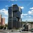 Condominium 1 chambre à vendre à Monterrey, Nuevo Leon, Monterrey