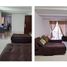 3 Schlafzimmer Appartement zu verkaufen in Envigado, Antioquia, Envigado