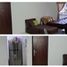 3 Schlafzimmer Appartement zu verkaufen in Envigado, Antioquia, Envigado