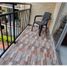 3 Schlafzimmer Appartement zu verkaufen in Envigado, Antioquia, Envigado