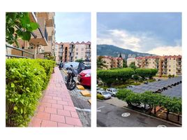 3 Schlafzimmer Appartement zu verkaufen in Envigado, Antioquia, Envigado