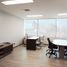 42 SqM Office for rent in Antioquia, Medellin, Antioquia