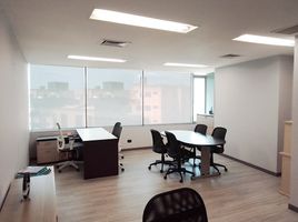 42 m² Office for rent in Antioquia, Medellín, Antioquia