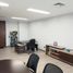 42 SqM Office for rent in Centro Comercial Unicentro Medellin, Medellin, Medellin