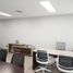 42 m² Office for rent in Medellín, Antioquia, Medellín