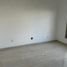 3 Schlafzimmer Villa zu verkaufen in Huitzilac, Morelos, Huitzilac