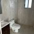 3 Schlafzimmer Villa zu verkaufen in Huitzilac, Morelos, Huitzilac