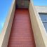 3 Schlafzimmer Villa zu verkaufen in Huitzilac, Morelos, Huitzilac