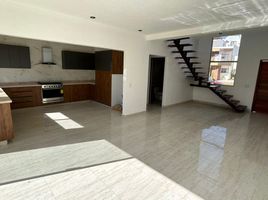 3 Schlafzimmer Villa zu verkaufen in Huitzilac, Morelos, Huitzilac