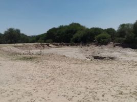  Grundstück zu verkaufen in Villa De Reyes, San Luis Potosi, Villa De Reyes