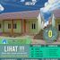 2 Bedroom House for sale in Lampung, Sukarame, Bandar Lampung, Lampung