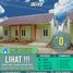 2 Bedroom House for sale in Lampung, Sukarame, Bandar Lampung, Lampung