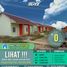 2 Bedroom House for sale in Lampung, Sukarame, Bandar Lampung, Lampung