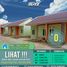 2 Bedroom Villa for sale in Lampung, Sukarame, Bandar Lampung, Lampung