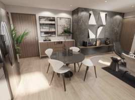 1 Schlafzimmer Appartement zu verkaufen in Miguel Hidalgo, Mexico City, Miguel Hidalgo