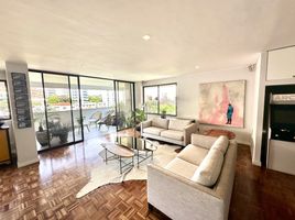 3 Habitación Apartamento en venta en Lago Calima, Cali, Cali