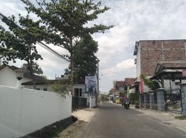  Tanah for sale in Yogyakarta, Ngaglik, Sleman, Yogyakarta