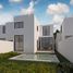 3 Schlafzimmer Villa zu verkaufen in Yaxkukul, Yucatan, Yaxkukul