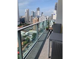 3 Habitación Apartamento en venta en Cartagena, Bolivar, Cartagena