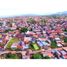  Land for sale in Tarapoto, San Martin, Tarapoto, San Martin, San Martin
