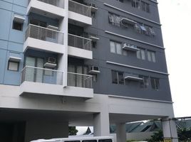 3 Bedroom Apartment for sale at Suntrust Asmara, Quezon City