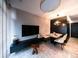 3 Bilik Tidur Kondo for sale in Bandar Kuala Lumpur, Kuala Lumpur, Bandar Kuala Lumpur