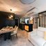 3 Bilik Tidur Kondo for sale in Bandar Kuala Lumpur, Kuala Lumpur, Bandar Kuala Lumpur