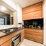3 Bilik Tidur Kondo for sale in Bandar Kuala Lumpur, Kuala Lumpur, Bandar Kuala Lumpur