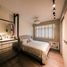 3 Bilik Tidur Kondo for sale in Bandar Kuala Lumpur, Kuala Lumpur, Bandar Kuala Lumpur