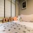 3 Bilik Tidur Kondo for sale in Bandar Kuala Lumpur, Kuala Lumpur, Bandar Kuala Lumpur