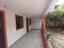 3 Bedroom House for sale in Del Centro, Oaxaca, Del Centro