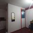 3 Bedroom House for sale in Del Centro, Oaxaca, Del Centro