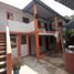 3 Bedroom House for sale in Del Centro, Oaxaca, Del Centro