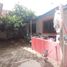3 Bedroom House for sale in Del Centro, Oaxaca, Del Centro