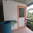 3 Bedroom House for sale in Del Centro, Oaxaca, Del Centro