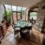 5 Habitación Villa en venta en Coyoacan, Ciudad de México, Coyoacan, Ciudad de México