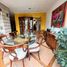 5 Habitación Villa en venta en Coyoacan, Ciudad de México, Coyoacan, Ciudad de México