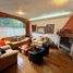 5 Habitación Villa en venta en Coyoacan, Ciudad de México, Coyoacan, Ciudad de México