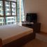 3 Schlafzimmer Appartement zu verkaufen in An Phu, Ho Chi Minh City, An Phu, District 2, Ho Chi Minh City, Vietnam